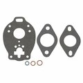 Aftermarket Carburetor Kit ENH10-0544